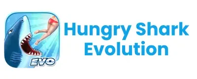 Stick-War-Legacy-Mod-APK Logo